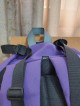 Backpackers Bag Large size