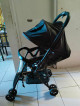 preloved combi stroller
