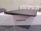 Macbook Air M1 2020 256gb i3
