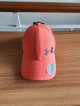 Under Armour Cap