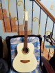 ACOUSTIC GUITAR FOR SALE