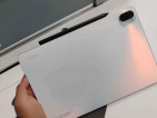 Xiaomi Mi Pad 5 with Xiaomi Stylus Pen