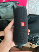 jbl flib 5