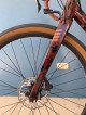GRAVEL BIKE