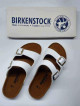 MARIKINA MADE BIRKENSTOCK