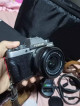 Fujifilm X-T10 MINT CONDITION