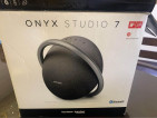 Harman Kardon Onyx Studio 7