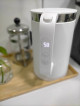 Xiaomi Smart Kettle Pro