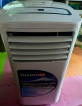 Fujidenzo Portable Aircon