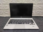 Fujitsu Lifebook s904/j SLIM