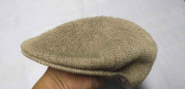 ORIGINAL VINTAGE KANGOL 504 cap