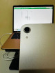iPad mini 6th Gen 64GB STARLIGHT