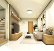 Townhouse - Quezon City