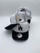 Trucker Caps