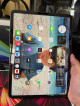 iPad Pro M1 256gb 11 inch