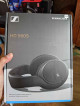 Sennheiser HD560s