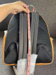Coach court backpack medium