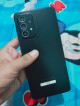 Samsung a52 🖤 8gb ram 256gb rom