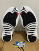 Air Jordan 12 Retro OG "Playoffs" 2022 Size 13 US