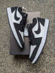 Jordan 1 Panda