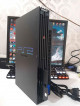 Sony PS2