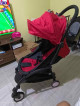 Preloved Stroller