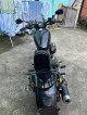 YAMAHA BOLT R 950 (2019)