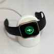 APPLE WATCH SE 1ST GENEARATION 40mm