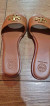 Tory Burch Slides