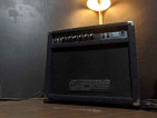 ASPIRE 30 WATT Guitar Amplifier