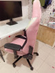 DVA Omega Secretlab Gaming Chair