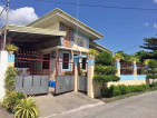 house and lot 4 sale clean tittle and pati gamit kasama narin po