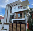 BRAND NEW 3 STOREY HOUSE AND LOT FOR SALE WITH ROOFDECK
