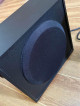 Genius Speaker SW-J2.1 500V2