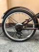 Three Stone 20 Folding Bike Japan Surplus