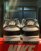 Nike Dunk Low ‘Panda’