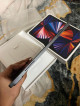 Ipad Pro 12.9 5th Generation M1 Chip 128gb
