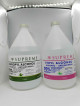 Alcohol Sanitizer Direct Manufacturer