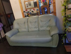 used sofa for sale