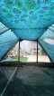 Poler 2p tent