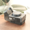 Sony FX30 body