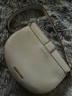 Charles & Keith Handbag