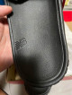 New Balance Slides