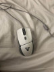 Fantech Crypto VX7 Gaming Mouse