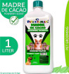Madre de Cacao Dog Shampoo