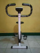 Stationary Bike