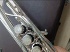 Trumpet YTR 634