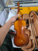 Brillant 1/4 violin