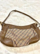 Burberry sling bag