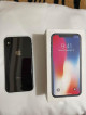 Iphone X 64Gb
